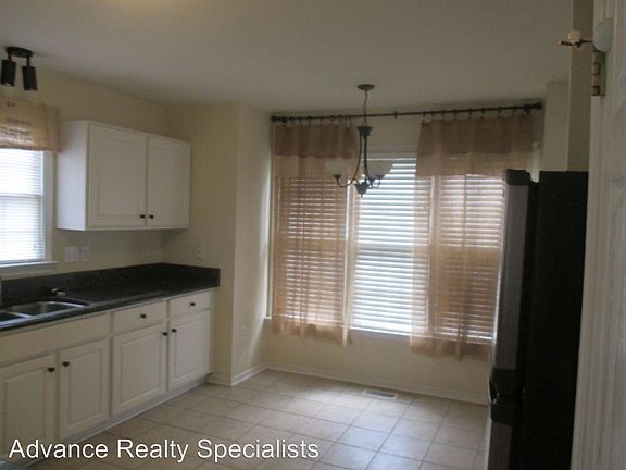 3rd image of 11420 Avery Green Ct