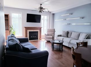 515 Cheryl Pl #1, Kingston, ON K7K0B2