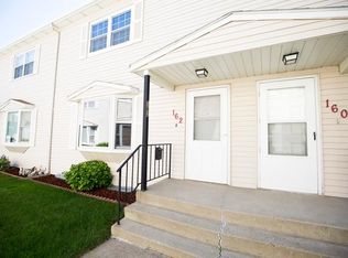 162 Boise Ave, Bismarck, ND 58504