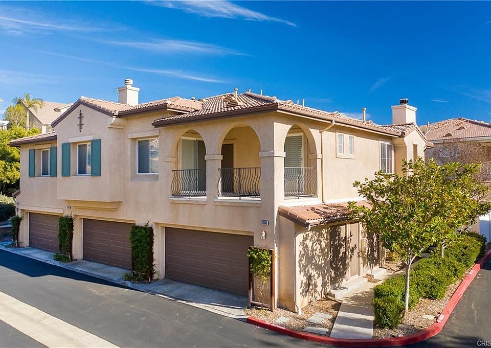 1st image of 28042 Serra Ln