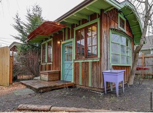665 E 32nd Ave, Eugene, OR