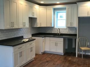 10484 164th St, Jamaica, NY 11433