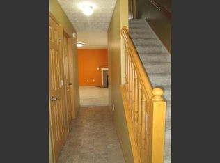 9271 Polaris Green Dr, Columbus, OH 43240