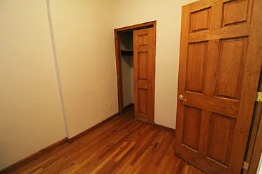 Rented by Guidance Realty Corp.