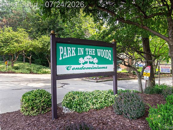 5th image of 7 Parkplace W #7