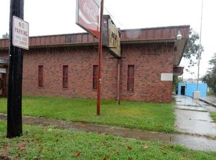 1132 Eddie Robinson Sr Dr, Baton Rouge, LA 70802