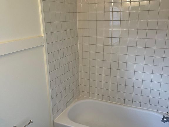 5th image of 1807 E Michigan St #1807