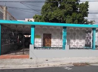 258 Calle Igualdad, Fajardo, PR 00738