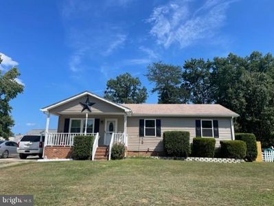 11229 Griffith Way, Fredericksburg, VA, 22407