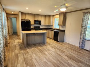 3239 Birch Ln #30, Kalamazoo, MI 49004