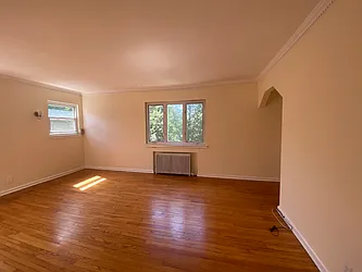 Rented by MQ Realty LLC