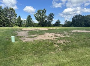 LOT 8 Hidden Prairie Dr, Holmen, WI 54636