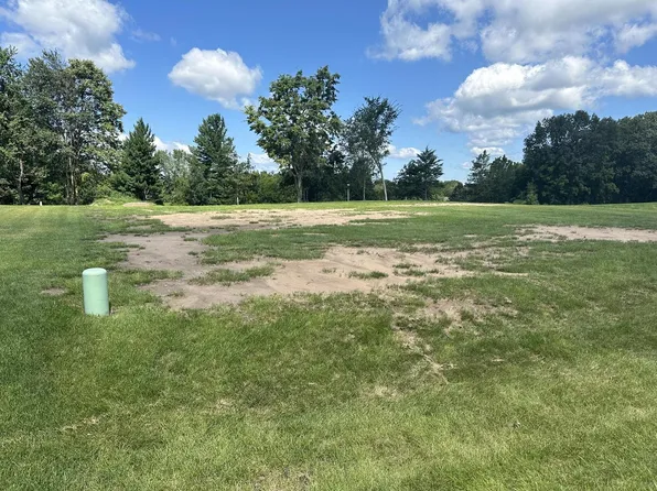 Lot 8 HIDDEN PRAIRIE DRIVE, Holmen, WI 54636