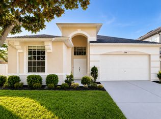 7246 Mardell Ct, Orlando, FL 32835