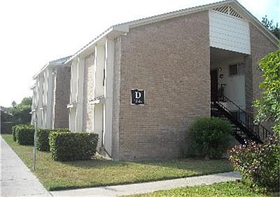Building Photo 4