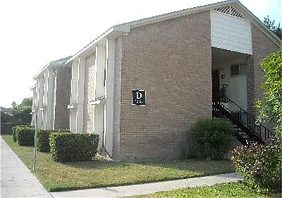 Building Photo 4