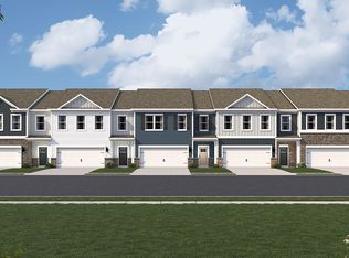CROFTON Plan, Belle Shoal at Millville by the Sea, Millville, DE 19967
