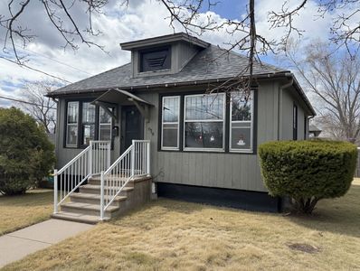 619 N 18th Ave E, Duluth, MN, 55812