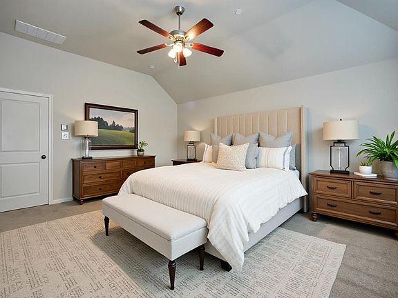 5th image of 3324 Damsel Sauvage Ln