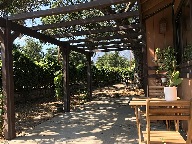 250 N La Luna Ave — Photo 33