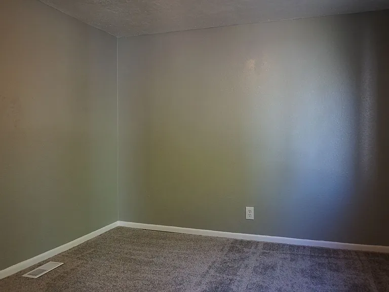3036 South West Temple — Photo 7