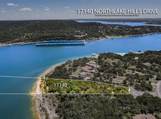 17140 Northlake Hills Dr, Leander, TX 78645