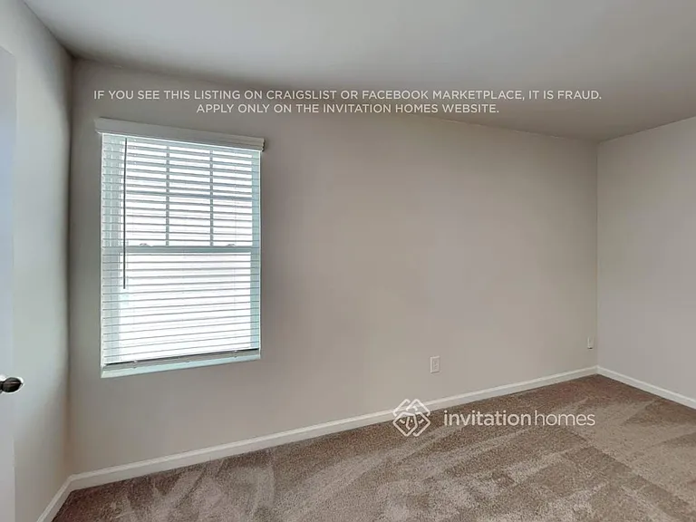 5120 Spring Breeze Blvd — Photo 11