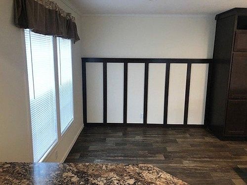2nd image of 8735 Romanov Ln