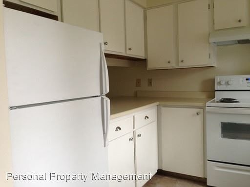 2nd image of 13216 NE Salmon Creek Ave Unit 4J