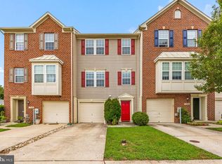 7264 Mockingbird Cir, Glen Burnie, MD 21060