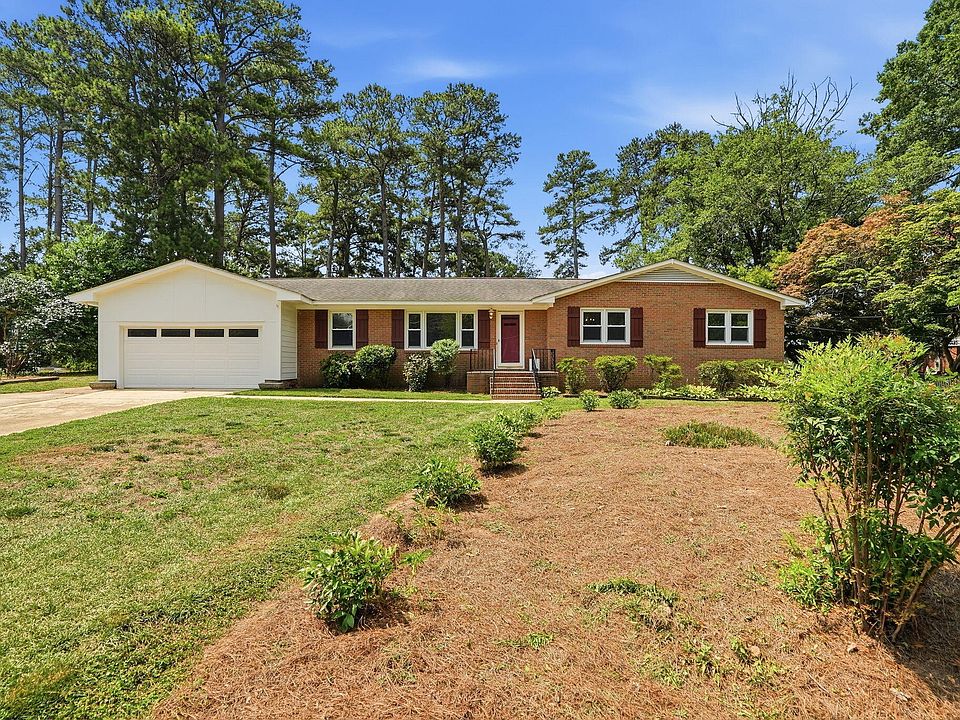 1st image of 4409 Leota Dr