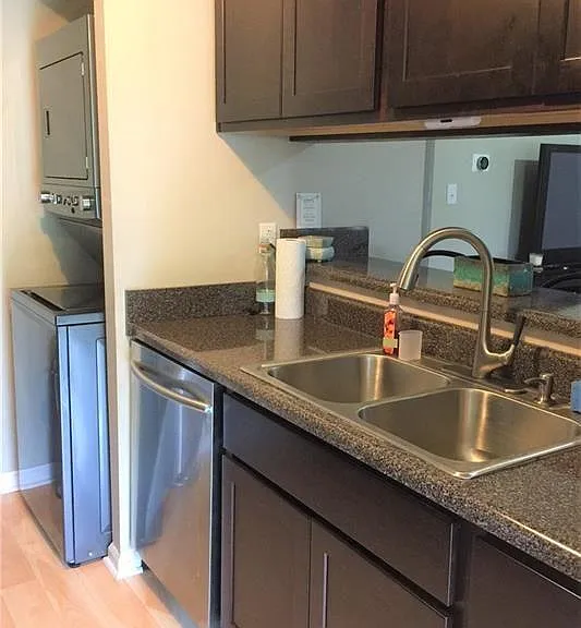 3750 Towne Point Rd #B — Photo 9