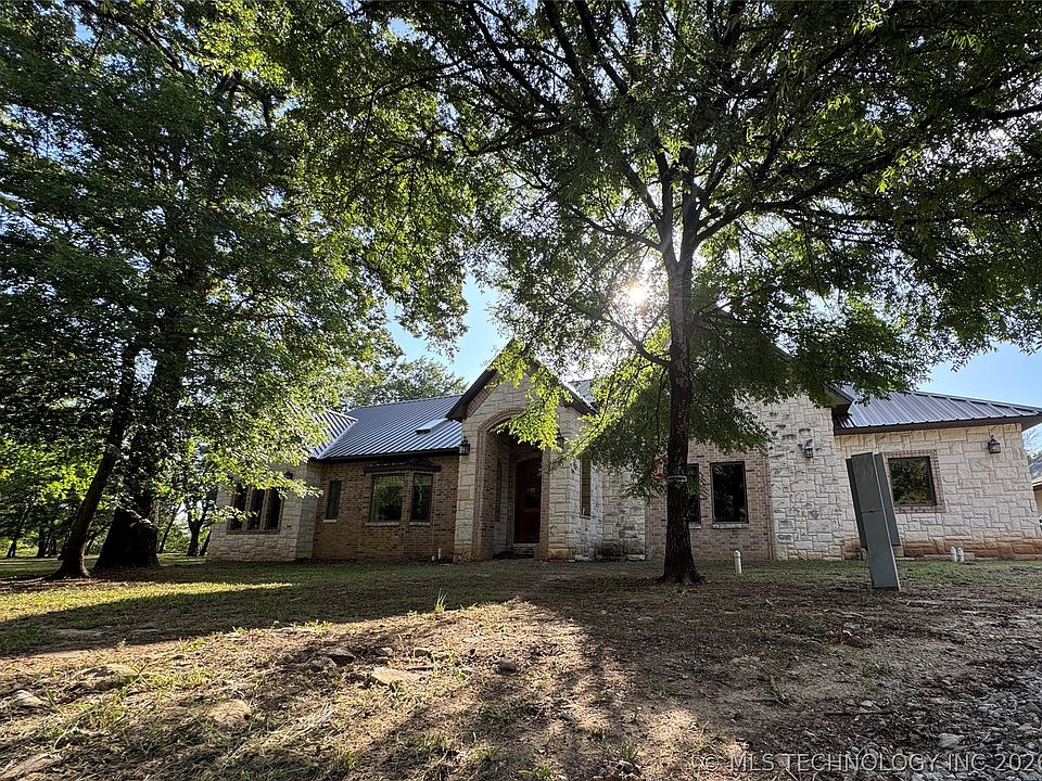 1st image of 4874 Chase Way