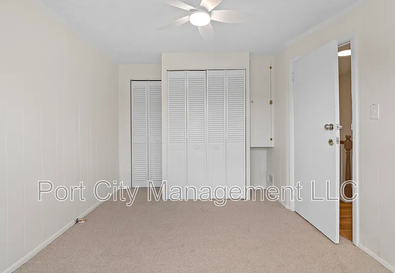 2025 Kelmore Rd #1 — Photo 11