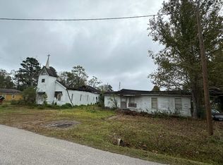 425 S 12th St, Silsbee, TX 77656