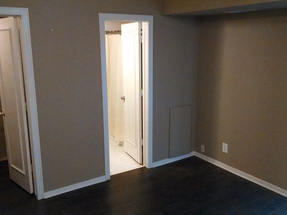 IS52dpvgzmw6ci0000000000_01072016