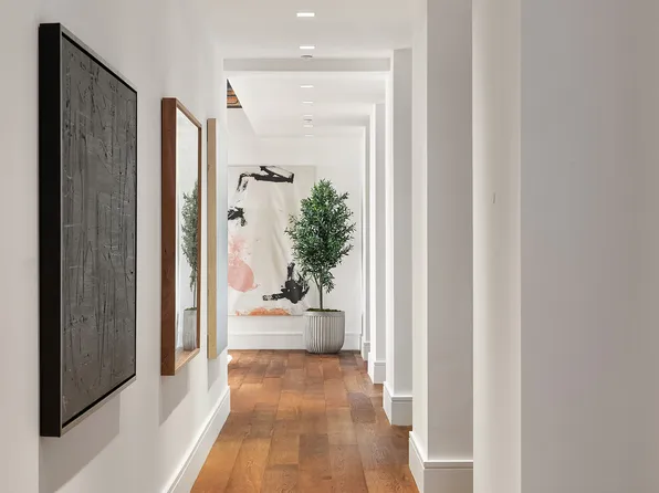 36 Bleecker Street image 2 of 24