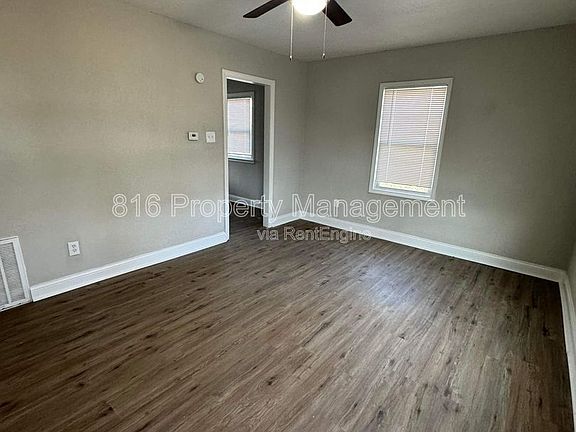 2nd image of 5518 S Benton Ave