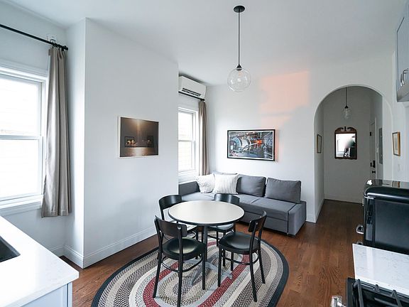 3rd image of 2 Courtney Ave APT 4