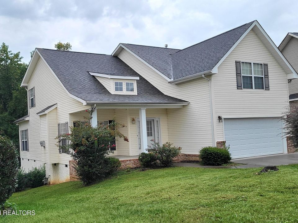 1st image of 1529 Armiger Ln