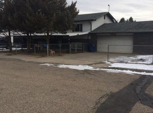 311 Katherine St, Avondale, CO 81022