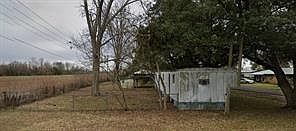 2nd image of 642 Martin Luther King Dr Lot 1