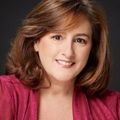 Kathy Cobb
