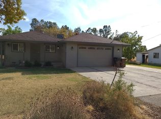 674 E 9th St, Lincoln, CA 95648