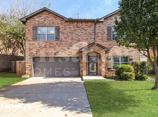 12016 Garden Ct, Oklahoma City, OK 73170