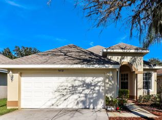 30721 Pumpkin Ridge Dr, Wesley Chapel, FL 33543