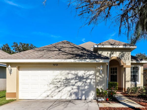 30721 Pumpkin Ridge Dr