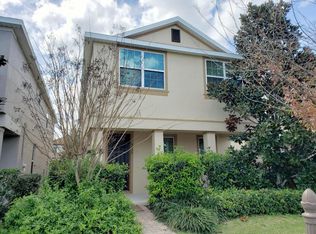 8636 Powder Ridge Trl, Windermere, FL 34786