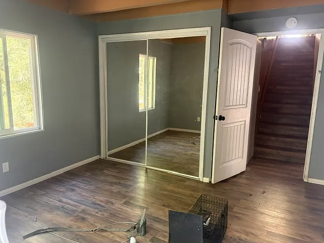 3 bed, 1200 sqft, $2,100 — Photo 4