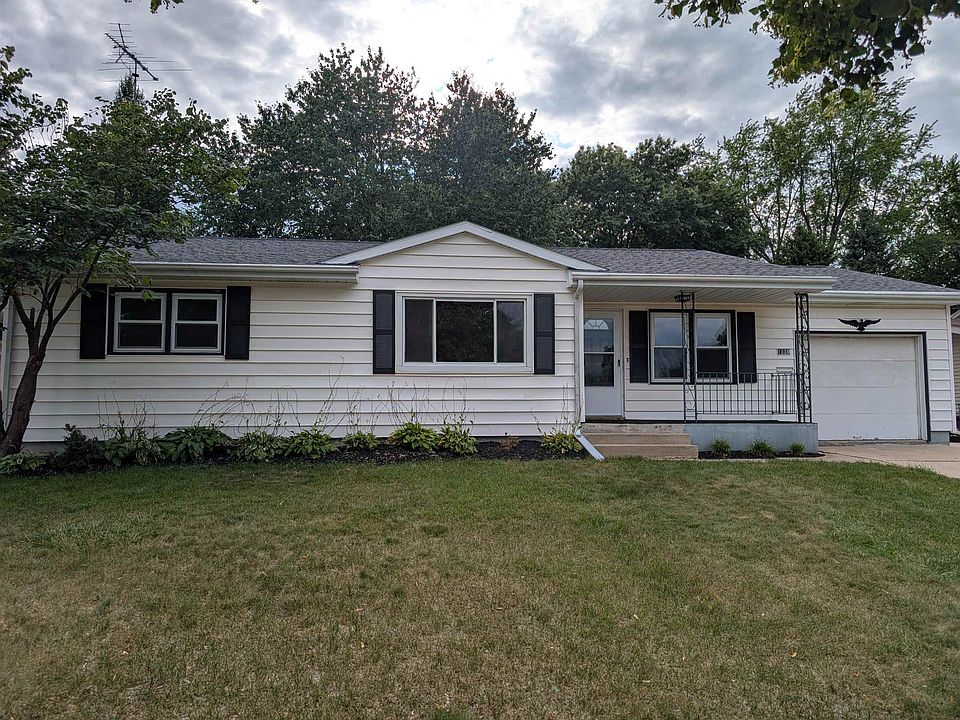 1st image of 1324 Empire Ct